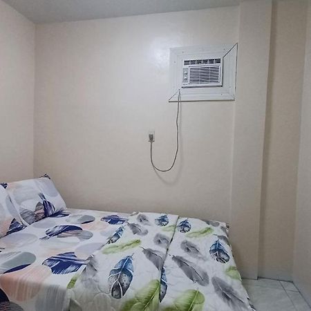 Jens Samal Vacation Rental - Centrally Located - Fully Furnished 2Br Wifi Babak 外观 照片